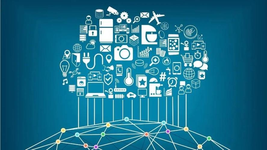 探索数据科学与大数据技术 解码未来的应用型专业